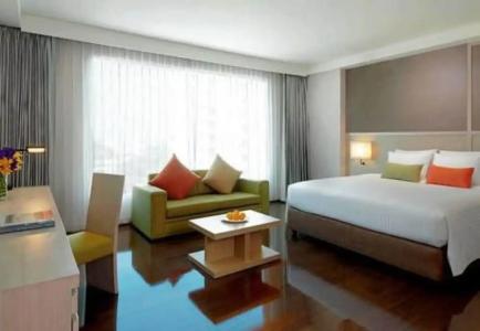 Signature Pattaya - 18