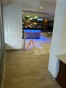 Lavinia Apart & - 60