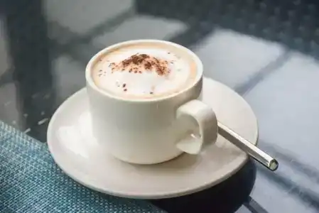 COCO Phuket Bangtao - SHA Extra Plus - 56