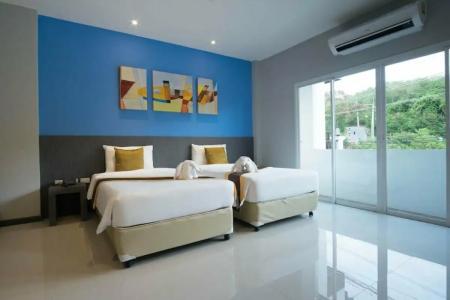 FX Pattaya - 41