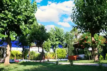 Alican Izba House - 64