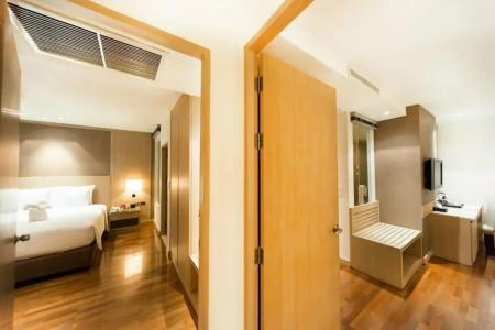 Signature Pattaya - 51