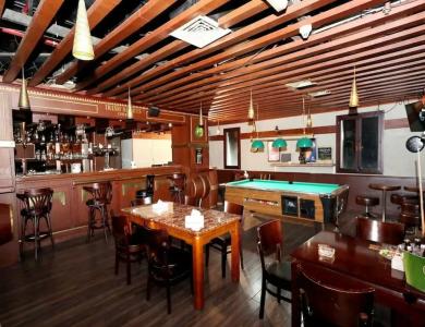 Clifton International - 29