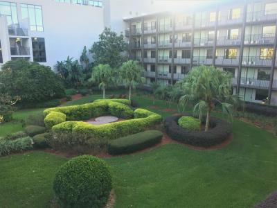 Wyndham Garden Lake Buena Vista Disney Springs® Resort Area - 51
