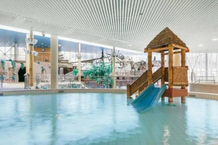 Holiday Club Caribia - 70