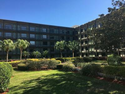 Wyndham Garden Lake Buena Vista Disney Springs® Resort Area - 22