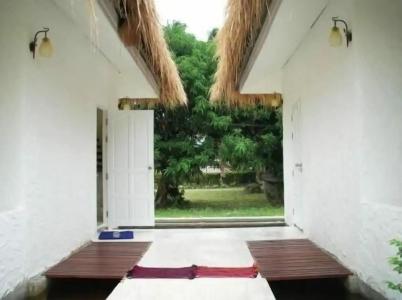 Laemsing Whitehouse Resort - 57