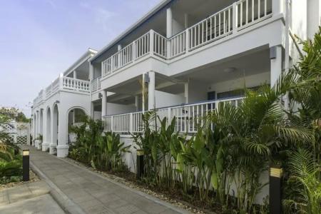 Somewhere Koh Sichang - 49