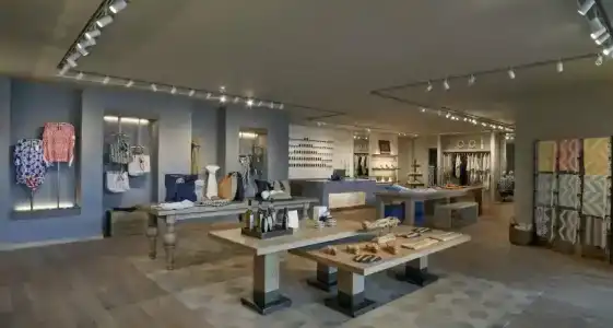 Six Senses Kaplankaya - 78