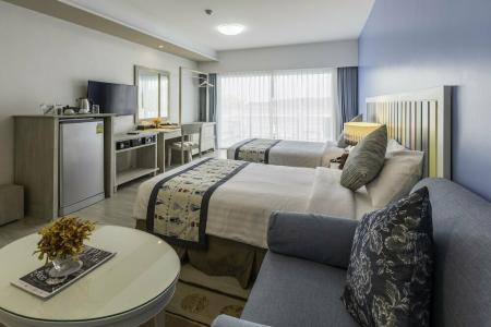 Somewhere Koh Sichang - 48