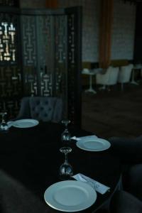 Park Dedeman Elazığ - 63