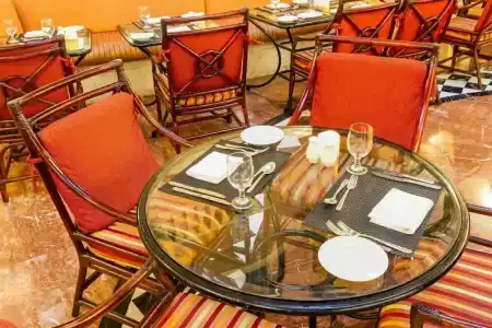 Grand Excelsior Deira - 40