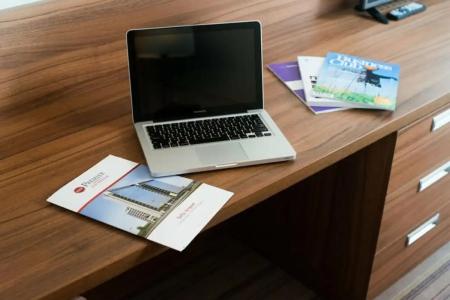 Best Western Premier Sofia Airport - 53