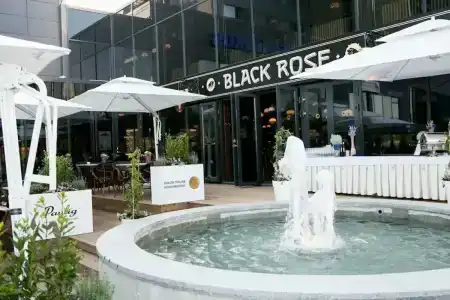 Tallinn Viimsi Spa & Waterpark - 12