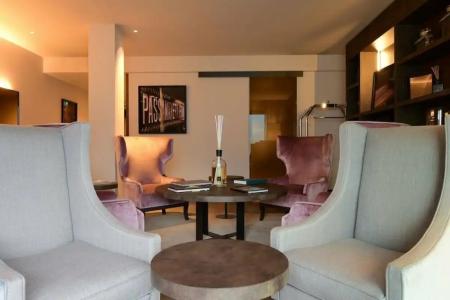 Filario & Residences - 79