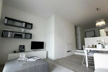 Filario & Residences - 90