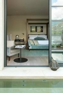 Filario & Residences - 33