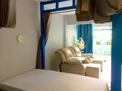 Momento Resort - 80