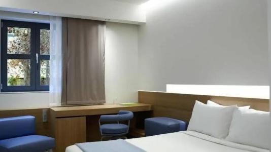 Domotel Kastri - 21