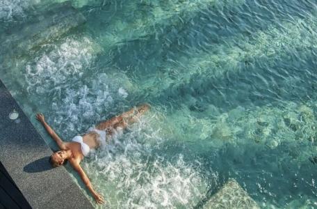 Anantara Layan Phuket Resort - 68