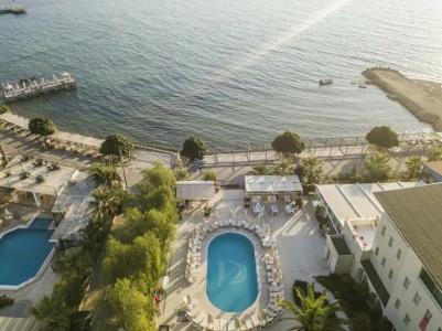 Dragut Point North - All Inclusive - 12