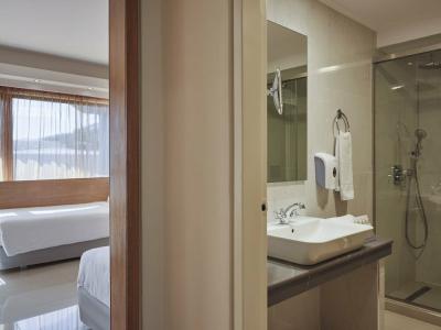 Esperos Mare Resort - 74