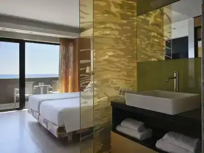 Esperos Mare Resort - 26