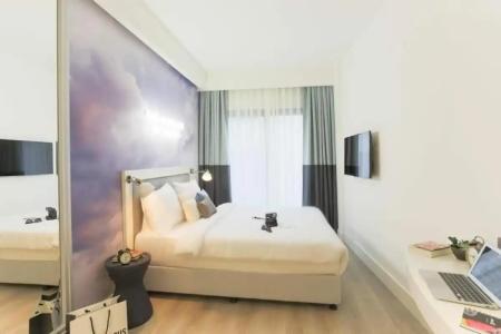 Anemon Bakırköy - 58