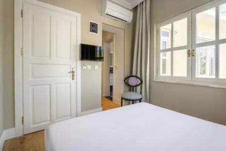 House of Good Things - 35