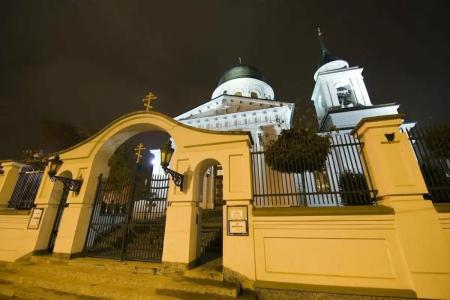 Hampton By Hilton Bialystok - 35