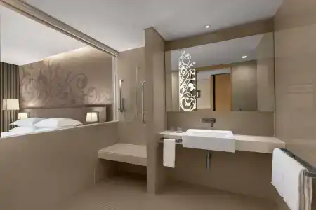 Four Points by Sheraton Bangkok, Sukhumvit 15 - 95