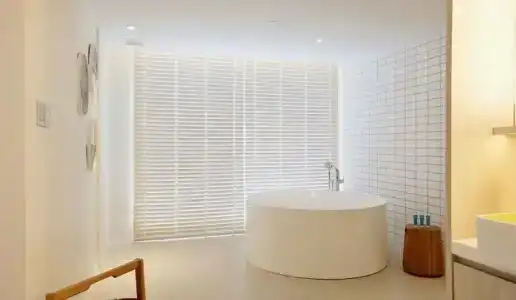 Shama Yen-Akat Bangkok - 65