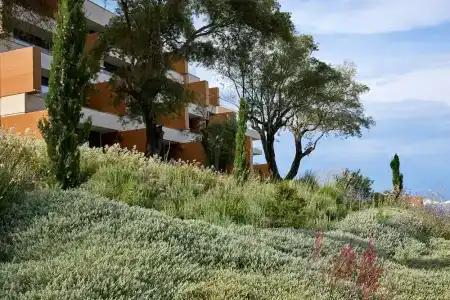 Angsana Corfu Resort & Spa - 18