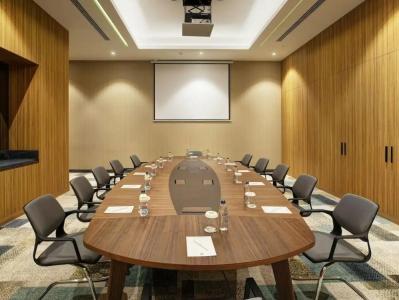 ibis Styles Istanbul Merter - 73