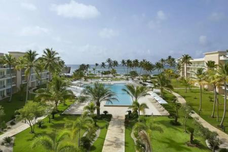 The Westin Puntacana Resort & Club - 85