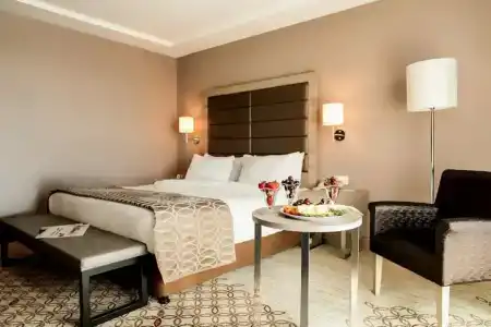 Nidya Galataport - 55