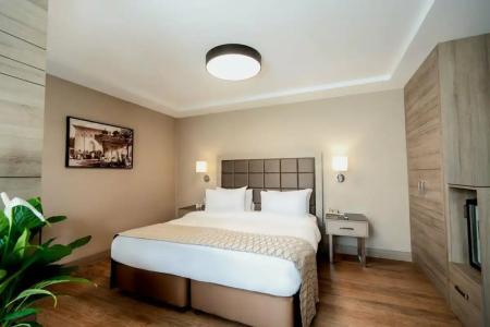 Nidya Galataport - 42