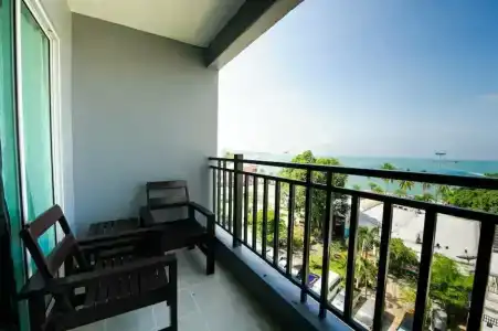 Selection Pattaya - 74