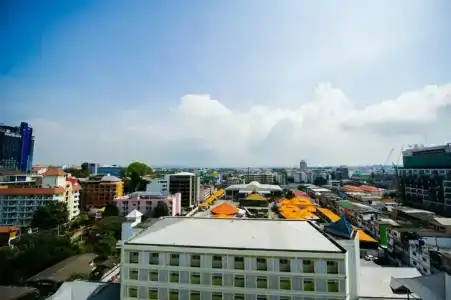 Selection Pattaya - 6