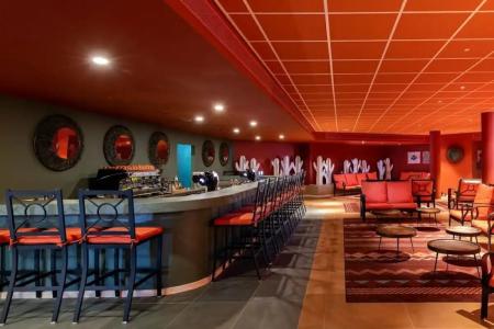 U Splash Resort Eilat - 49