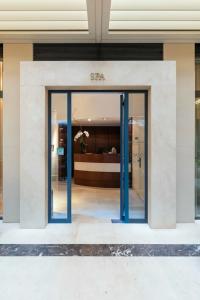 WorldCristoforo Colombo - 22