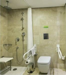 Holiday Inn Istanbul Old City, an IHG - 83