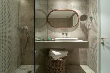 U Splash Resort Eilat - 14