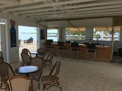 Banana Bay Resort & Marina - 71