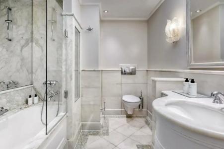 King George, a Luxury Collection, Athens - 96