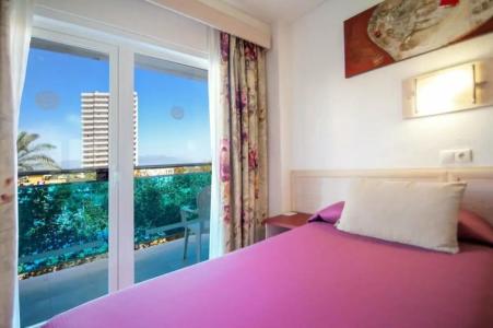 Servigroup Venus - 3