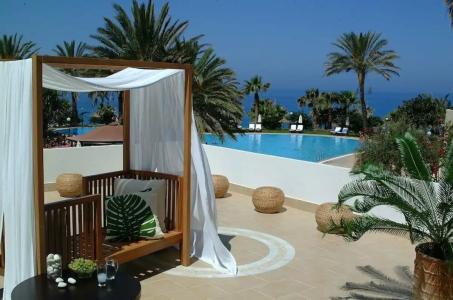 Azia Resort & Spa - 41