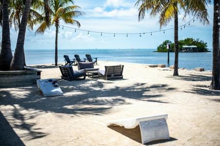 Banana Bay Resort & Marina - 77