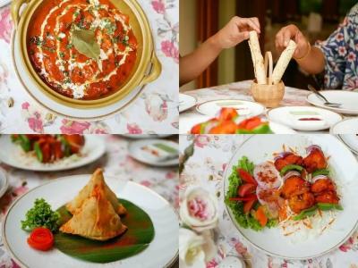 The Royal Paradise & Spa - SHA Extra Plus - 98