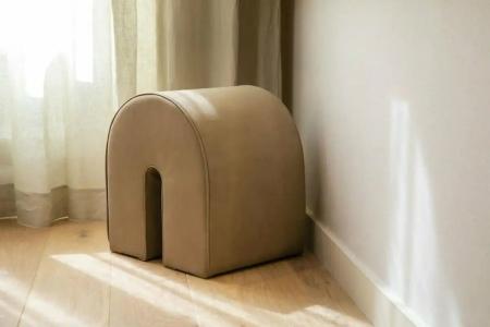 Hôtel Beige - 26